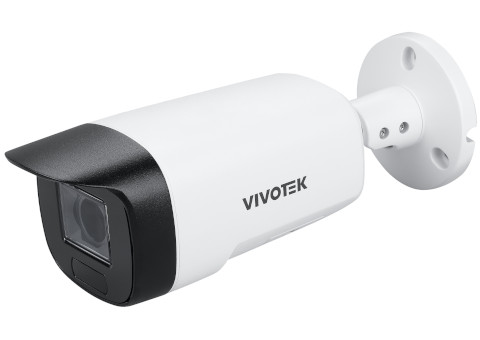 VIVOTEK IB9399 EHTV